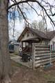 1003 14th Street - Photo 9