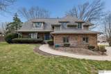 11819 Jefferson Plaza - Photo 1