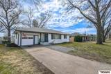 1316 13th Street - Photo 1