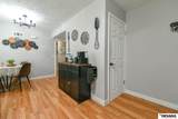 1316 13th Street - Photo 10