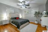1316 13th Street - Photo 11