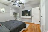 1316 13th Street - Photo 12