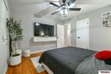 1316 13th Street - Photo 13