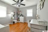 1316 13th Street - Photo 14