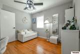 1316 13th Street - Photo 15