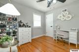 1316 13th Street - Photo 16