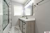 1316 13th Street - Photo 17