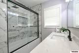 1316 13th Street - Photo 18