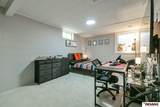 1316 13th Street - Photo 19