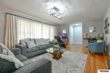 1316 13th Street - Photo 2