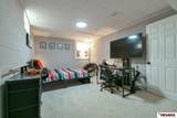1316 13th Street - Photo 20
