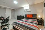 1316 13th Street - Photo 21