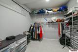 1316 13th Street - Photo 22