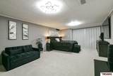 1316 13th Street - Photo 23