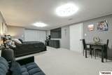1316 13th Street - Photo 24