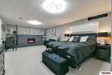 1316 13th Street - Photo 25