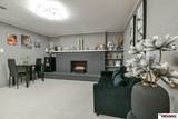 1316 13th Street - Photo 26