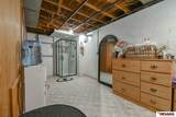 1316 13th Street - Photo 27