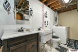 1316 13th Street - Photo 28