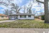 1316 13th Street - Photo 29