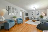 1316 13th Street - Photo 3