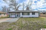 1316 13th Street - Photo 30
