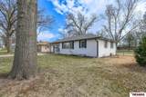 1316 13th Street - Photo 32