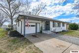 1316 13th Street - Photo 33