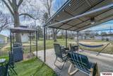1316 13th Street - Photo 34