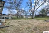 1316 13th Street - Photo 35