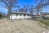 1316 13th Street - Photo 36