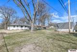 1316 13th Street - Photo 37