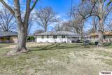 1316 13th Street - Photo 38