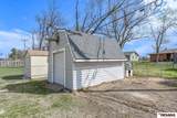 1316 13th Street - Photo 39