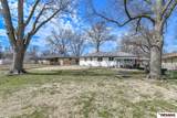 1316 13th Street - Photo 40
