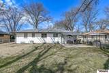 1316 13th Street - Photo 41