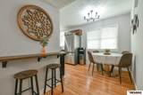 1316 13th Street - Photo 5