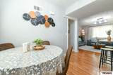 1316 13th Street - Photo 6