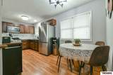 1316 13th Street - Photo 7