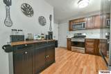 1316 13th Street - Photo 8