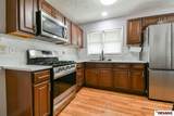 1316 13th Street - Photo 9