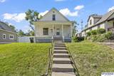 4535 Marcy Street - Photo 1