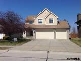 2610 Tulip Lane - Photo 1