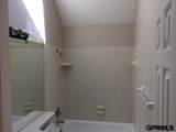 2610 Tulip Lane - Photo 10