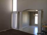 2610 Tulip Lane - Photo 11