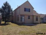 2610 Tulip Lane - Photo 12