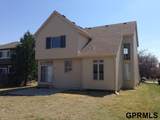 2610 Tulip Lane - Photo 13