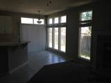 2610 Tulip Lane - Photo 14