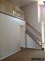 2610 Tulip Lane - Photo 15