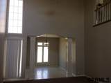 2610 Tulip Lane - Photo 16